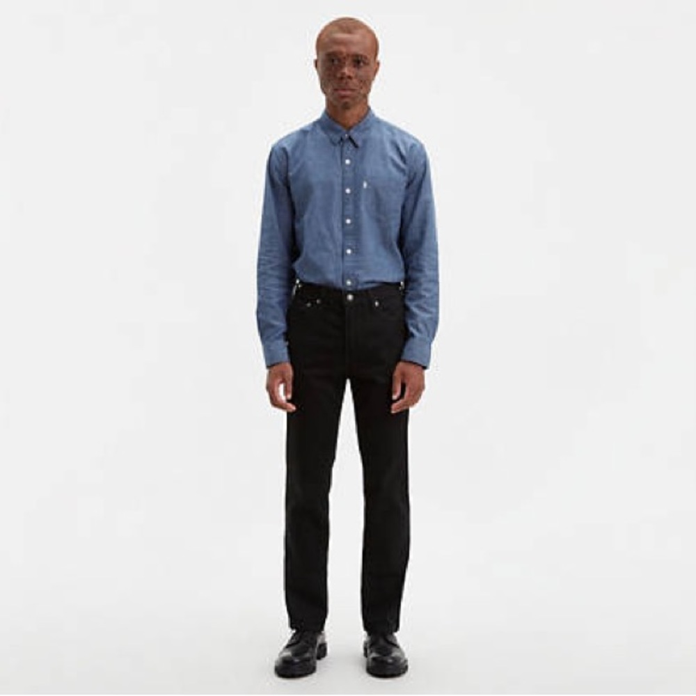 Levi 541 Athletic Taper Flex Men’s Jeans